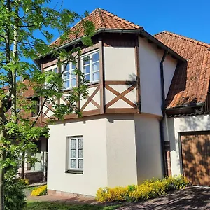 Ferienwohnung -main- Ruheplatz Am Wasser Apartment Langenprozelten